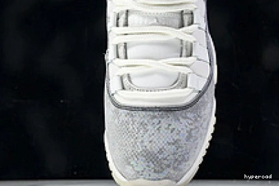 Hyperoad Low Jordan Air 11 0909
